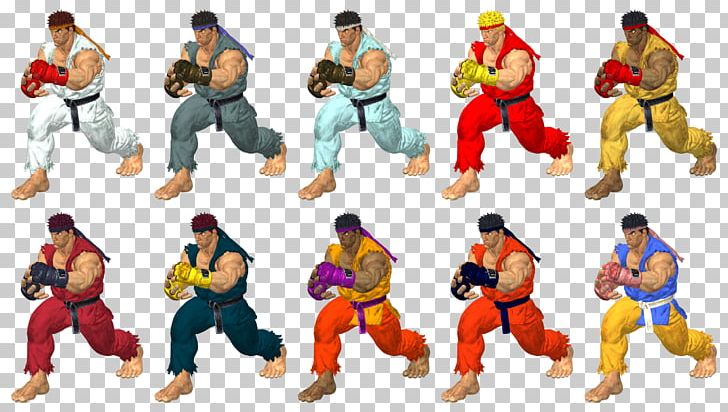 Street Fighter V Ryu M. Bison Street Fighter IV Street Fighter III PNG, Clipart, Action Figure, Akuma, Alternate, Cammy, Chunli Free PNG Download