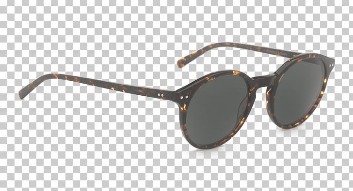 Sunglasses Ace & Tate Tortoiseshell Light PNG, Clipart, Ace Tate, Brown, Cellulose Acetate, Color Scheme, Eyewear Free PNG Download