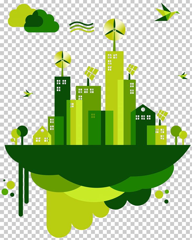 Sustainable City Sustainability Environmentally Friendly PNG, Clipart, City, Environmentally Friendly, Flowering Plant, Graphic Design, Grass Free PNG Download