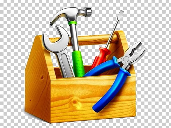 System Preferences Computer Icons PNG, Clipart, Computer Icons, Information, Macos, Others, Pc Tools Free PNG Download