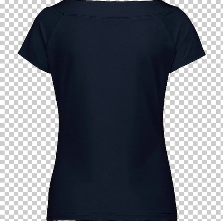 T-shirt Dress Blouse Beslist.nl Clothing PNG, Clipart, Active Shirt, Beslistnl, Black, Blouse, Blue Free PNG Download