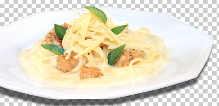Taglierini Vegetarian Cuisine Pappardelle Tagliatelle Spaghetti PNG, Clipart, Cuisine, Dish, European Food, Food, Frango Free PNG Download