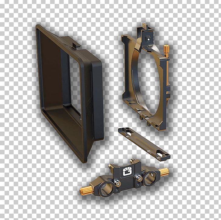 Technology Angle PNG, Clipart, Angle, Electronics, Hardware, Hardware Accessory, Lens Hood Free PNG Download
