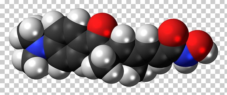 Trichostatin A Space-filling Model Structural Formula Molecule Chemical Nomenclature PNG, Clipart, 3 D, Antibiotics, Antifungal, Chemical Compound, Chemical Nomenclature Free PNG Download