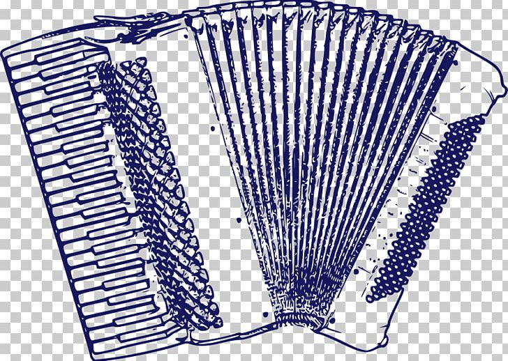 Trikiti Piano Accordion Musical Instruments PNG, Clipart, Accordion, Accordionist, Angle, Bayan, Black And White Free PNG Download