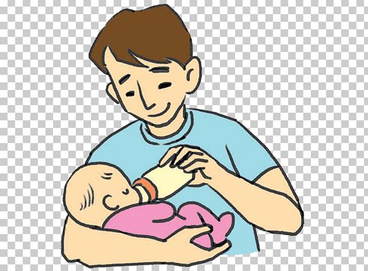 U6bcdu4e73u5582u517bu5b9du5b9du58ee Cartoon Infant Father PNG, Clipart, Area, Arm, Baby, Baby Clothes, Boy Free PNG Download