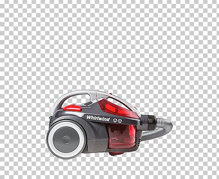 Vacuum Cleaner Hoover Whirlwind SE71WR01 / SE71WR02 PNG, Clipart, Carpet, Cleaner, Cleaning, Cyclonic Separation, Floor Free PNG Download