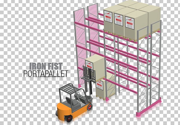 Warehouse Scaffalatura Cantilever Logistics Industry PNG, Clipart, Angle, Cantilever, Earthquake Engineering, Engineering, Industrial Design Free PNG Download