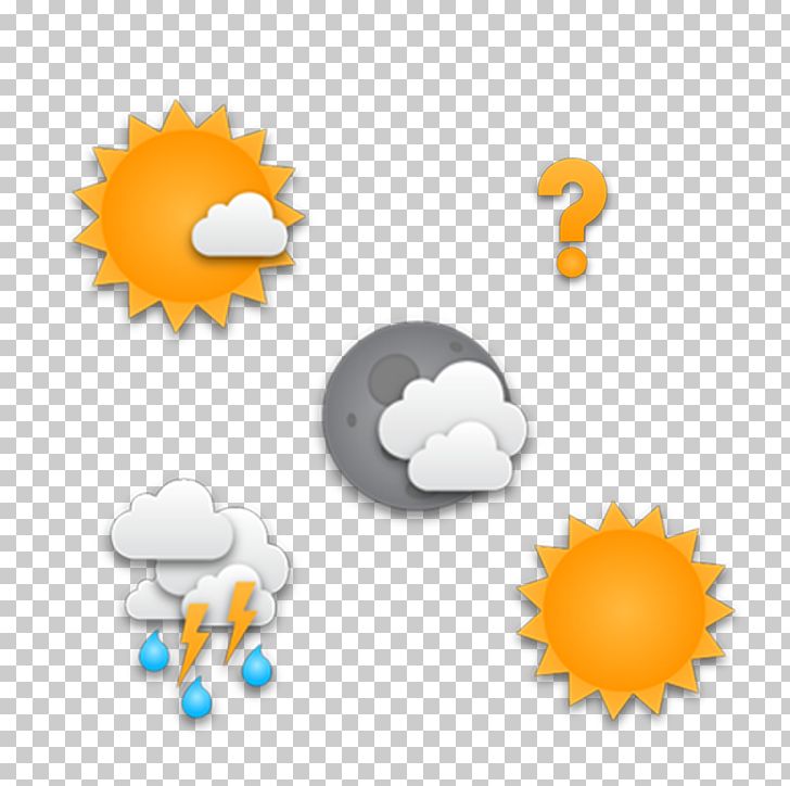 Weather Application Software Android Icon PNG, Clipart, Adobe Icons Vector, Camera Icon, Circle, Computer Wallpaper, Education Icons Free PNG Download