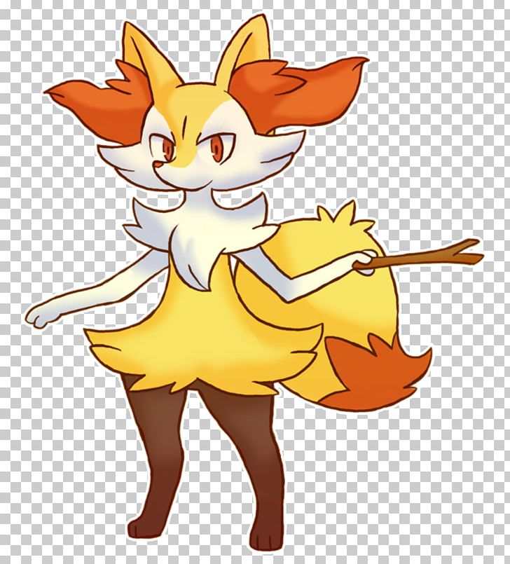 Whiskers Kitten Fennekin Braixen Drawing PNG, Clipart, Animals, Art, Braixen, Bulbapedia, Carnivoran Free PNG Download