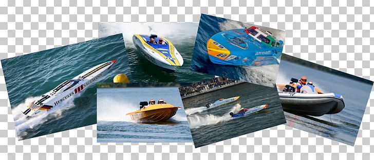 World Championship FIFA World Cup Water Transportation Offshore 3D Ltd PNG, Clipart, Advertising, Brand, Fifa World Cup, Industrial Design, Italy Free PNG Download