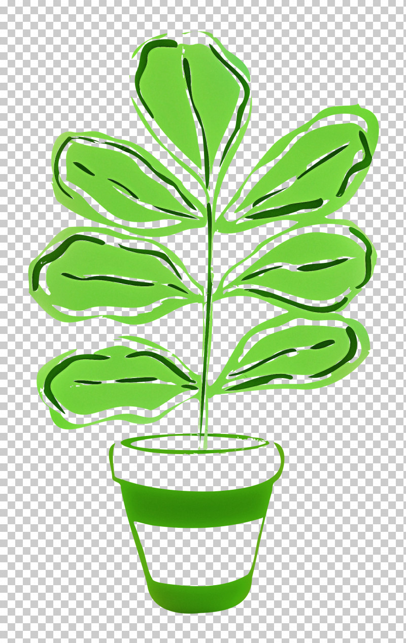 Plant Pot Garden PNG, Clipart, Basket, Common Ivy, Flower, Flowerpot, Garden Free PNG Download