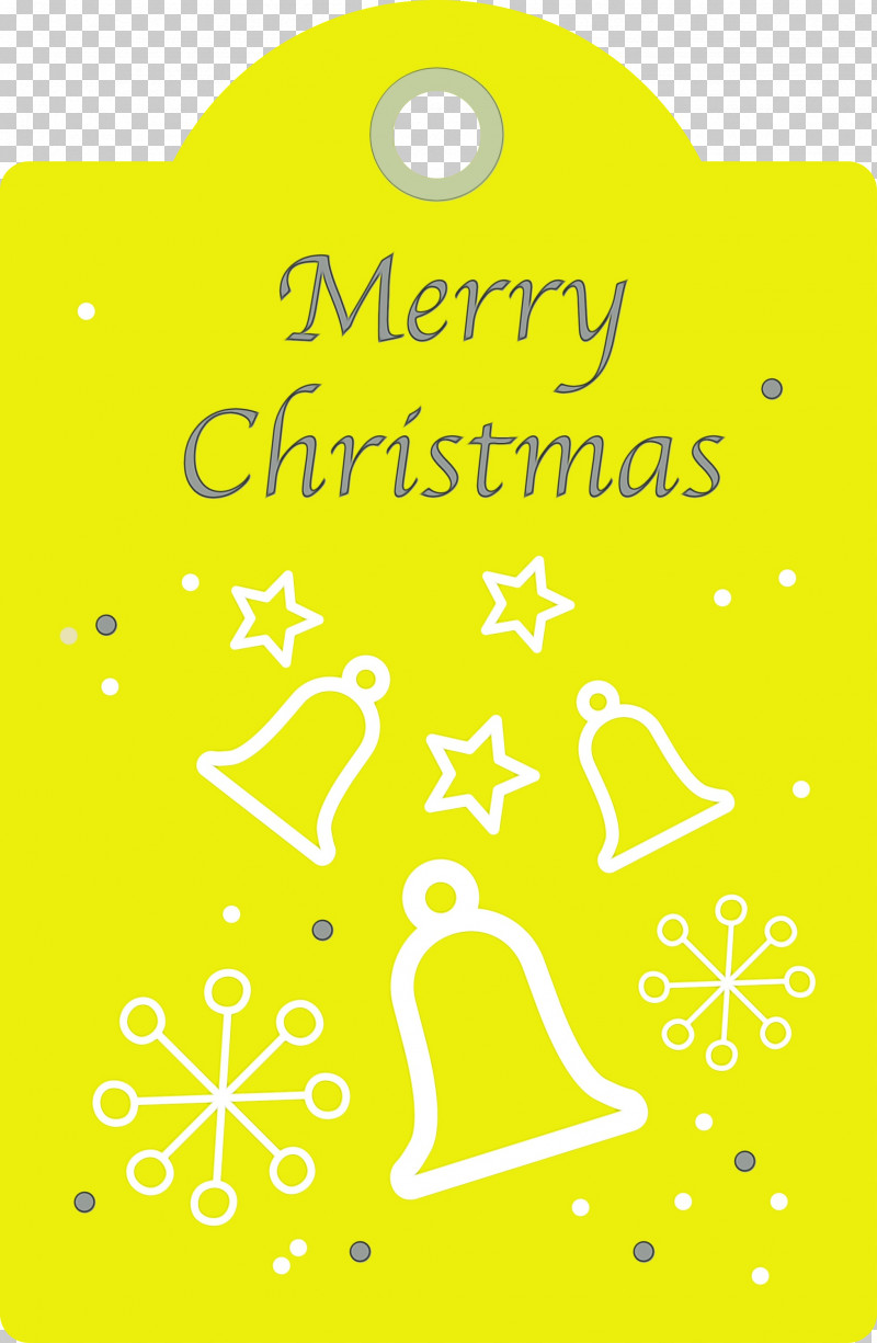 Yellow Line Font Meter Tapas PNG, Clipart, Biology, Geometry, Line, Mathematics, Merry Christmas Free PNG Download