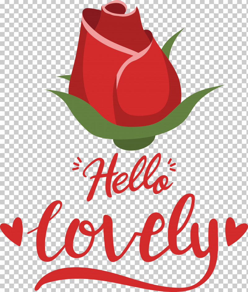 Garden Roses PNG, Clipart, Flower, Fruit, Garden, Garden Roses, Logo Free PNG Download