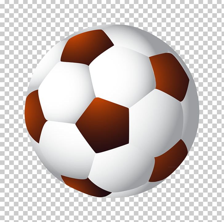 2014 FIFA World Cup Football Icon PNG, Clipart, 2014 Fifa World Cup, American Football, Ball, Ball Game, Fifa World Cup Free PNG Download