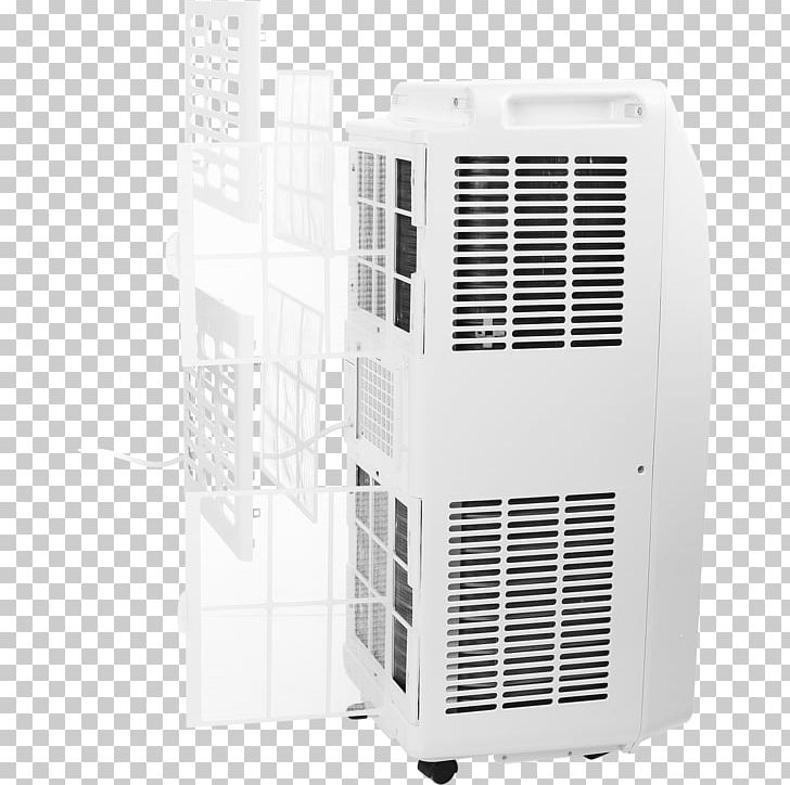 Acondicionamiento De Aire Tristar Air Conditioning BTU Air Conditioners British Thermal Unit Taurus Portable Air Conditioner AC 280 PNG, Clipart, Acondicionamiento De Aire, Air Conditioner, Air Conditioners, Air Conditioning, Berogailu Free PNG Download