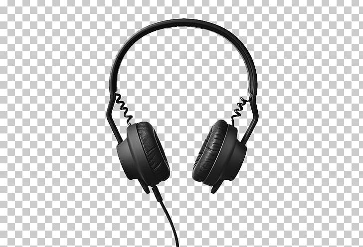 AIAIAI TMA-1 Microphone Headphones Disc Jockey Audio PNG, Clipart, Aiaiai Tma1, Aiaiai Tma2 Dj Preset, Aiaiai Tma2 Studio Preset, Audio, Audio Engineer Free PNG Download