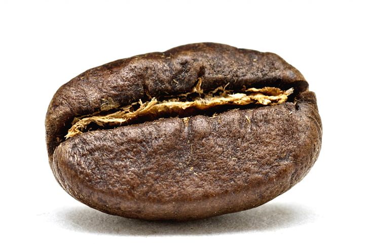Arabica Coffee Coffee Bean Coffee Roasting PNG, Clipart, Arabica Coffee, Bean, Beans, Caffeine, Coffea Free PNG Download