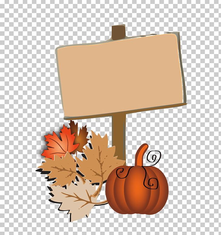 Autumn Leaf Color PNG, Clipart, Autumn Leaf Color, Autumn Leaves, Banana Leaves, Billboard, Billboard Vector Free PNG Download