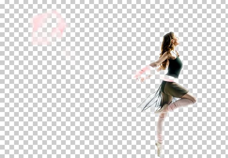 Ballet Dancer PNG, Clipart, Action, American, Art, Ballet, Ballet Daction Free PNG Download