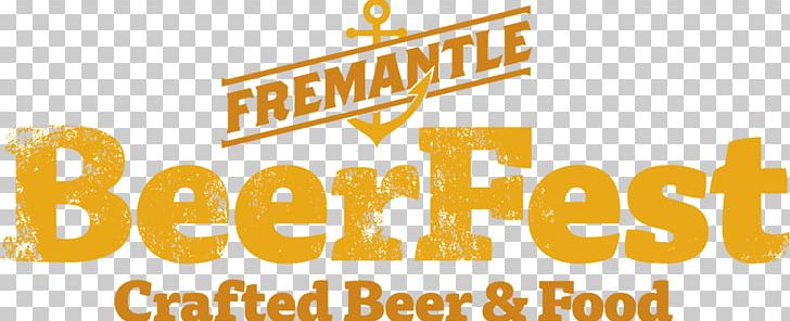 Beer Festival Cider Melbourne PNG, Clipart, Bar, Beer, Beer Brewing Grains Malts, Beerfest, Beer Festival Free PNG Download