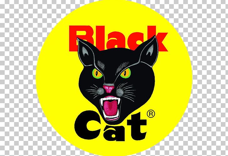 Black Cat Fireworks Ltd. Huddersfield United States PNG, Clipart, Animals, Black Cat, Black Cat Fireworks Ltd, Business, Carnivoran Free PNG Download