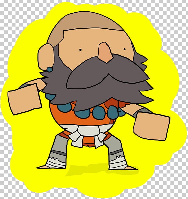 Brawlhalla Fan Art Drawing PNG, Clipart, Art, Artist, Artwork, Brawlhalla, Cartoon Free PNG Download