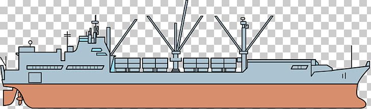 Cargo Ship Caravel Container Ship Navy PNG, Clipart, Boat, Caravel, Cargo, Cargo Ship, Container Ship Free PNG Download