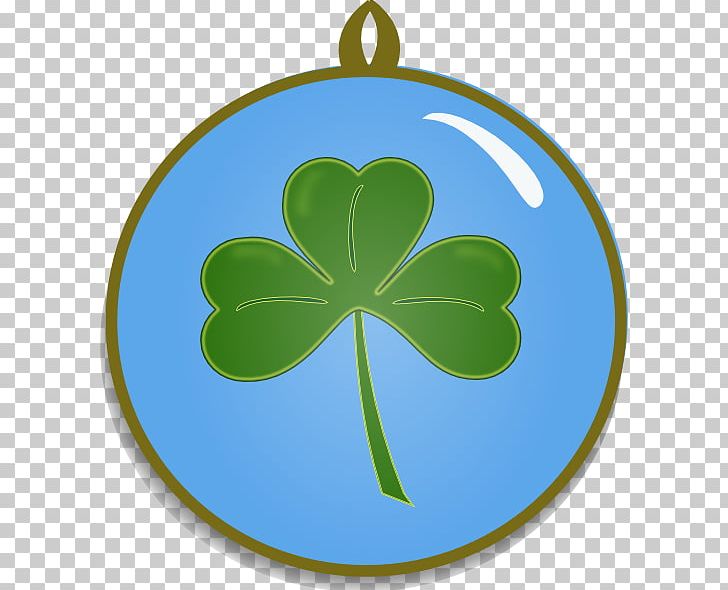 Charm Bracelet Luck Shamrock PNG, Clipart,  Free PNG Download