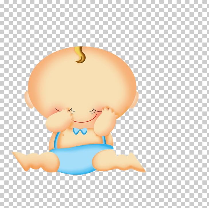 Child Crying Infant Cartoon PNG, Clipart, Acne, Baby, Baby Products, Boy, Cartoon Free PNG Download