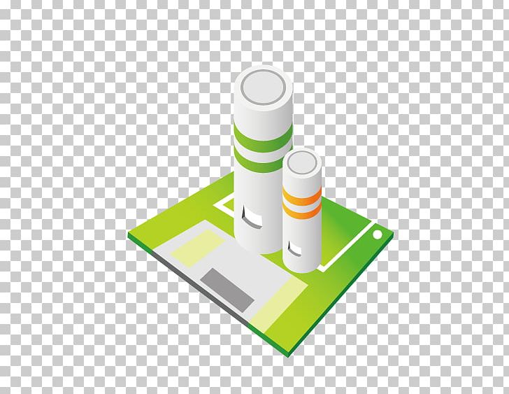 Chimney Hewlett Packard Enterprise Factory PNG, Clipart, Brand, Cartoon, Cartoon Factory, Chimney Earth Pollution, Chimney Smoke Free PNG Download