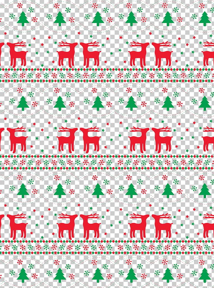 Christmas Hoodie Texture Mapping Pattern PNG, Clipart, Border, Christmas Decoration, Christmas Frame, Christmas Lights, Clip Art Free PNG Download