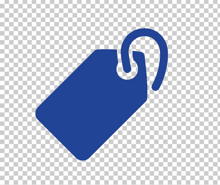 Computer Icons Price PNG, Clipart, Blue, Brand, Computer Icons, Discounts And Allowances, Electric Blue Free PNG Download