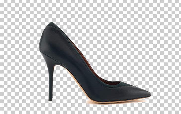 Court Shoe High-heeled Shoe Absatz Dress Boot PNG, Clipart, Absatz ...