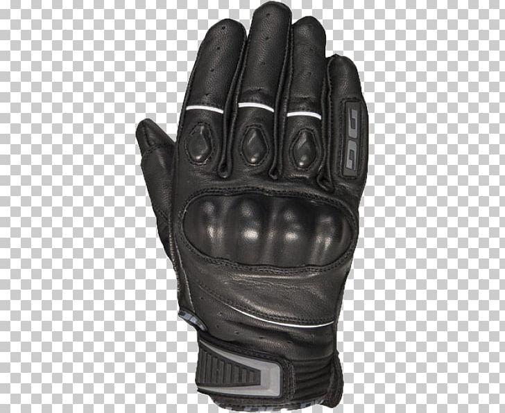 Cycling Glove Motorcycle Personal Protective Equipment Leather PNG, Clipart, Beige, Bicycle, Bicycle Glove, Black, Cars Free PNG Download