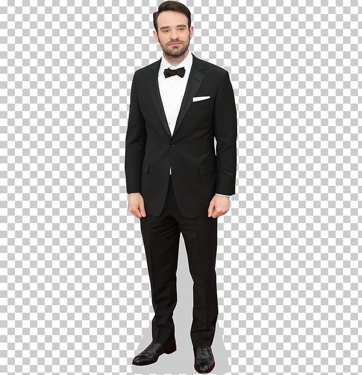 David Cross Government Of Thailand Tuxedo Business Clothing PNG, Clipart, Afacere, Blazer, Business, Businessperson, Charlie Free PNG Download