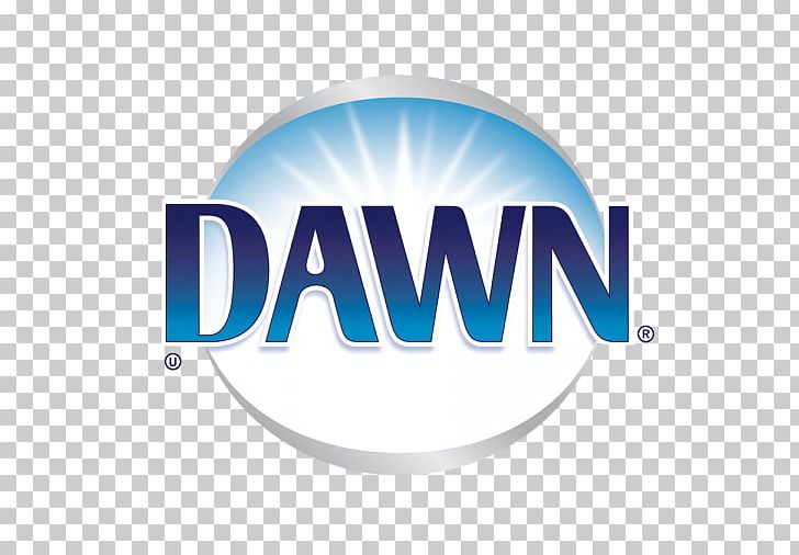 Dawn Dishwashing Liquid Soap Detergent PNG, Clipart, Blue, Brand, Dawn, Detergent, Dishwasher Free PNG Download
