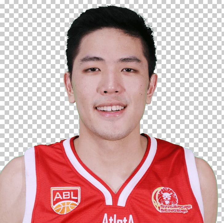 Delvin Goh Shenzhen F.C. Nagoya Grampus Chinese Super League ASEAN Basketball League PNG, Clipart, Asean Basketball League, Chin, Chinese Super League, Delvin Goh, Football Free PNG Download