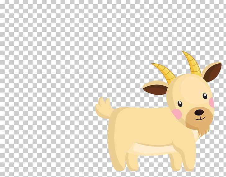 Dog Breed Puppy Non-Sporting Group Illustration PNG, Clipart, Animal, Animals, Breed, Carnivoran, Cartoon Free PNG Download