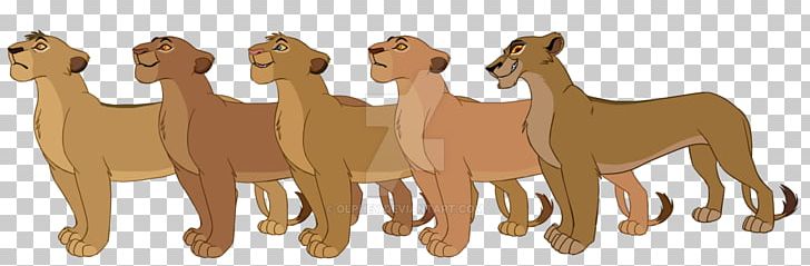Dromedary Zira Mufasa Sarabi Sarafina PNG, Clipart, Animal Figure, Arabian Camel, Aunt, Camel, Camel Like Mammal Free PNG Download