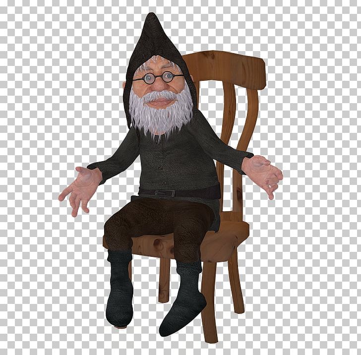 Dwarf Gnome Imp PNG, Clipart, Costume, Digital Image, Download, Dwarf, Dwarf Runner Free PNG Download