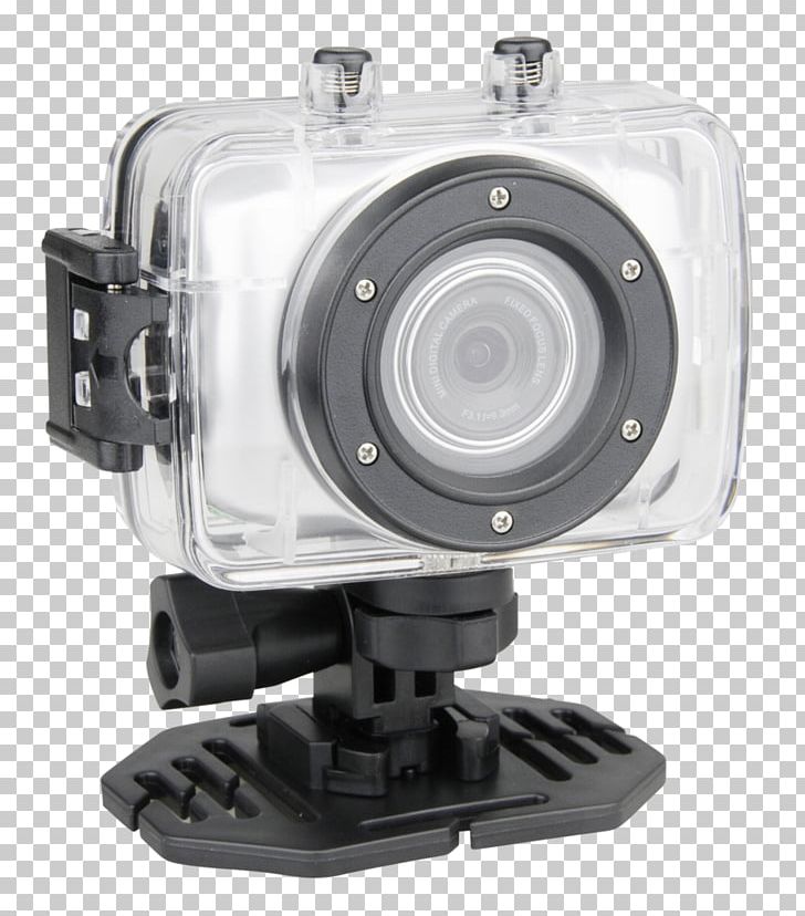 Easypix GoXtreme Race Action Cam Rot Video Cameras Action Camera Digital Cameras PNG, Clipart, 720p, 1080p, Action Cam, Action Camera, Aksiyon Free PNG Download