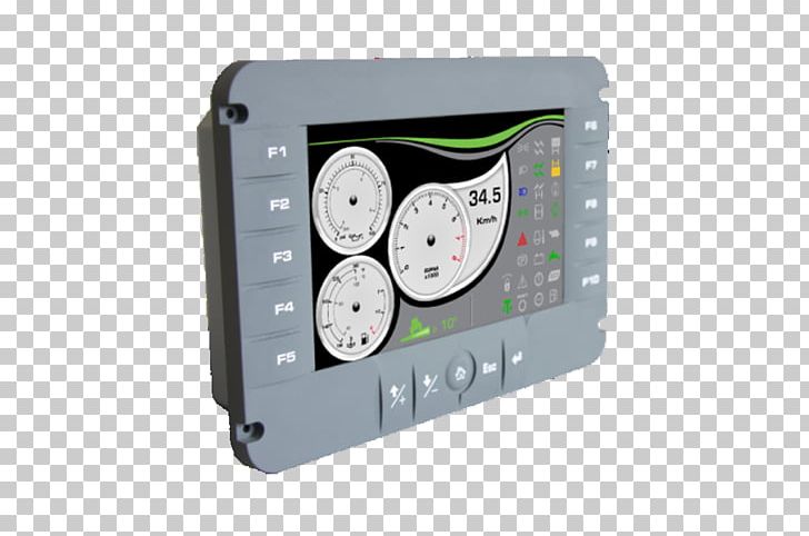 Electronics Computer Hardware Germany Display Device TERA PNG, Clipart, Ccr2, Computer Hardware, Digital Data, Digital Electronics, Display Device Free PNG Download