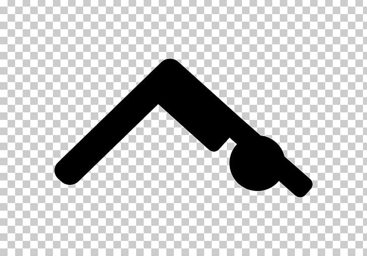 Exercise Fitness Centre Gymnastics Computer Icons PNG, Clipart, Angle, Apartment, Arm, Black, Black And White Free PNG Download
