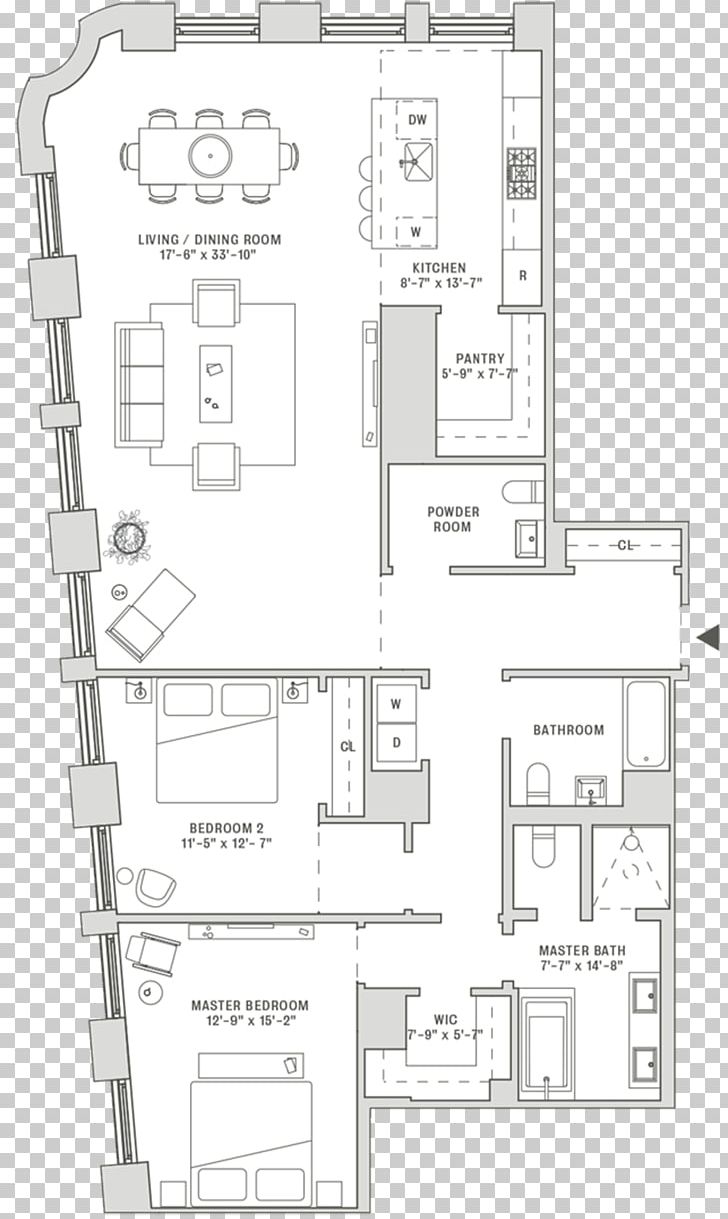 Floor Plan Land Lot PNG, Clipart, Angle, Area, Art, Barrow Fence Co, Black And White Free PNG Download