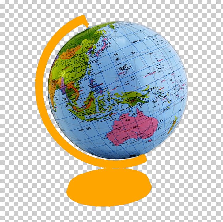 Globe World Geography Map PNG, Clipart, 2018, Classroom, Desktop Wallpaper, Download, Earth Free PNG Download