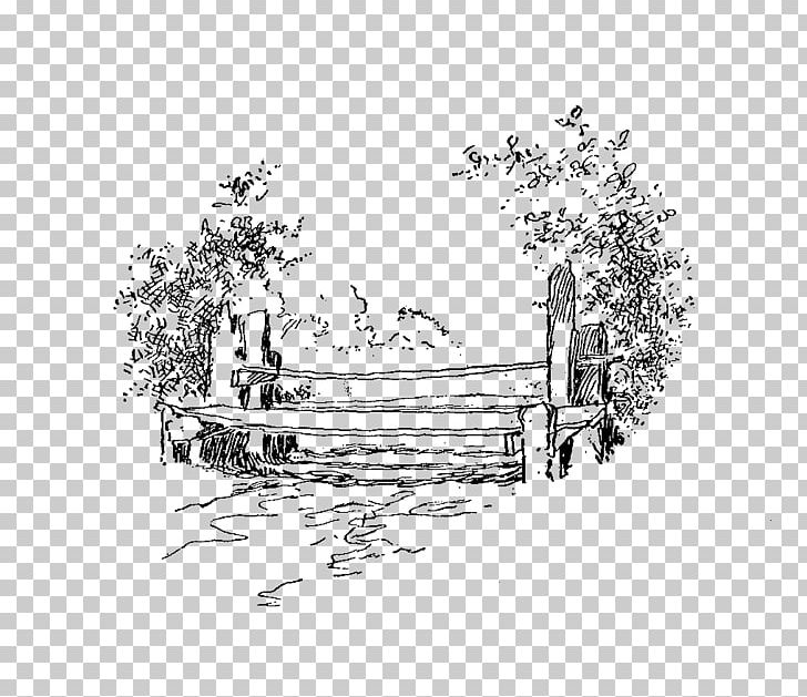 Graffiti Coloring Book Bench Park PNG, Clipart, Angle, Artwork, Bench, Black And White, Book Free PNG Download