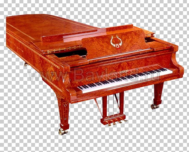 Grand Piano Fazioli Musical Keyboard PNG, Clipart, Bosendorfer, Brunei, Celesta, Concert, Digital Piano Free PNG Download