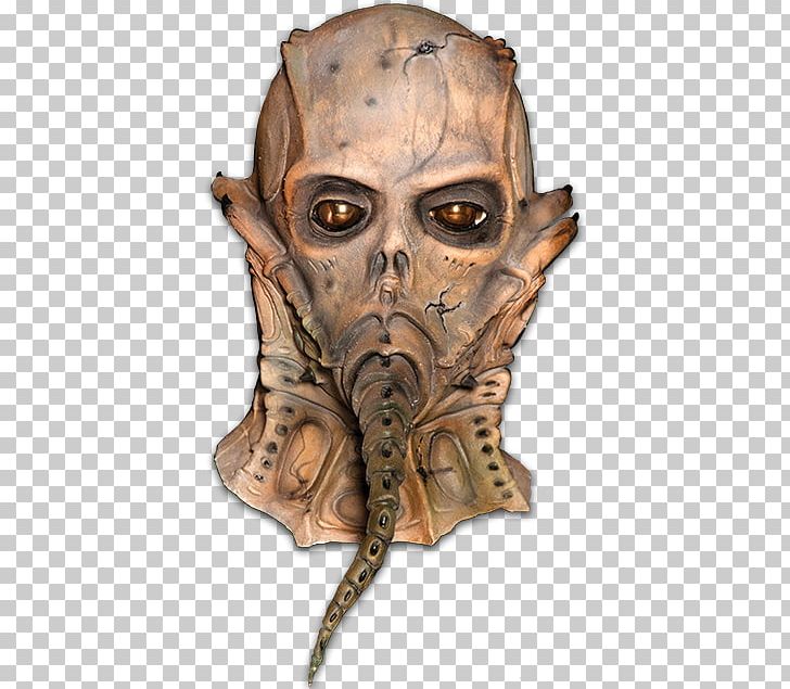 H.R. Giger Alien Latex Mask Halloween Costume PNG, Clipart, Alien, Alien Head, Costume, Costume Party, Extraterrestrial Life Free PNG Download