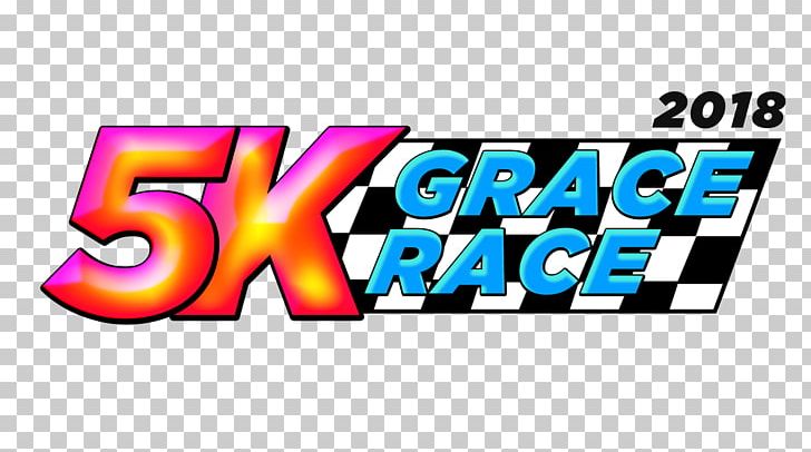 Half Marathon 5K Run Logo Racing PNG, Clipart, 5k Run, Android, Area, Banner, Brand Free PNG Download